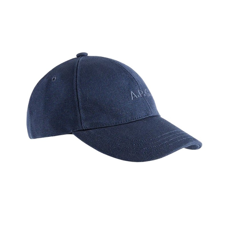 copy of CASQUETTE CHARLIE BEIGE FONCE