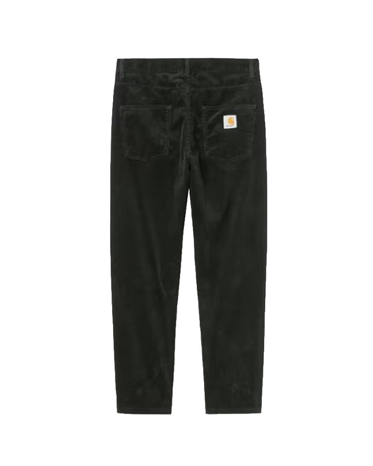 Newel pant Raven