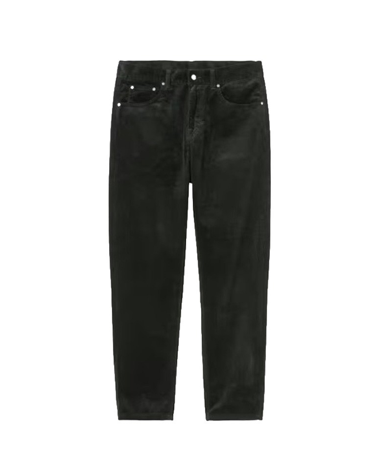 Newel pant Raven