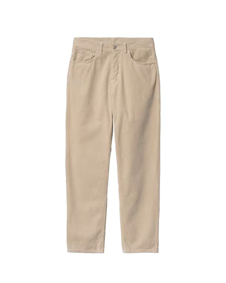 Newel pant Wall