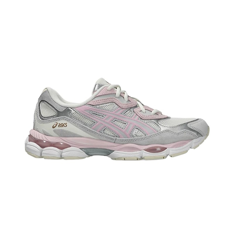 gel nyc concrete barely rose