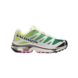 XT-4 OG Vanilla Ice/Acid Lime/Pink Fluo