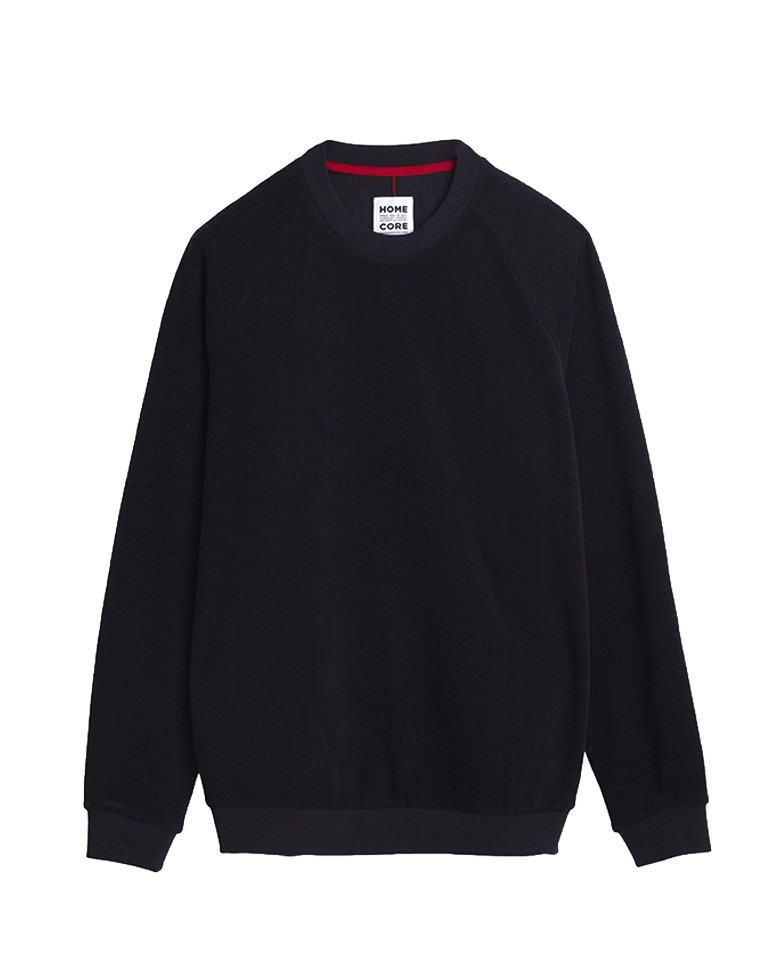 Aquae navy