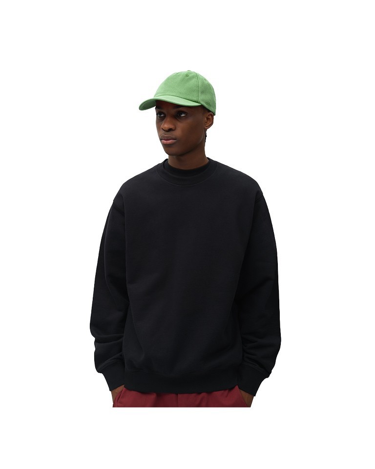 Sunfade cap