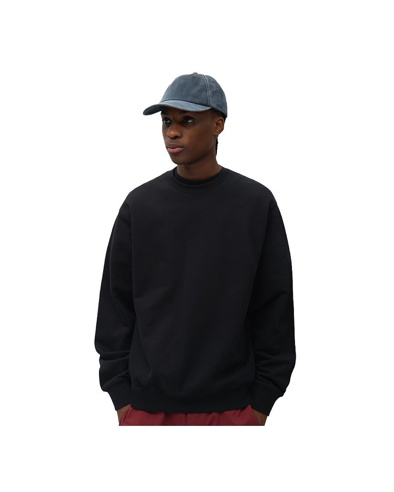 Sunfade cap