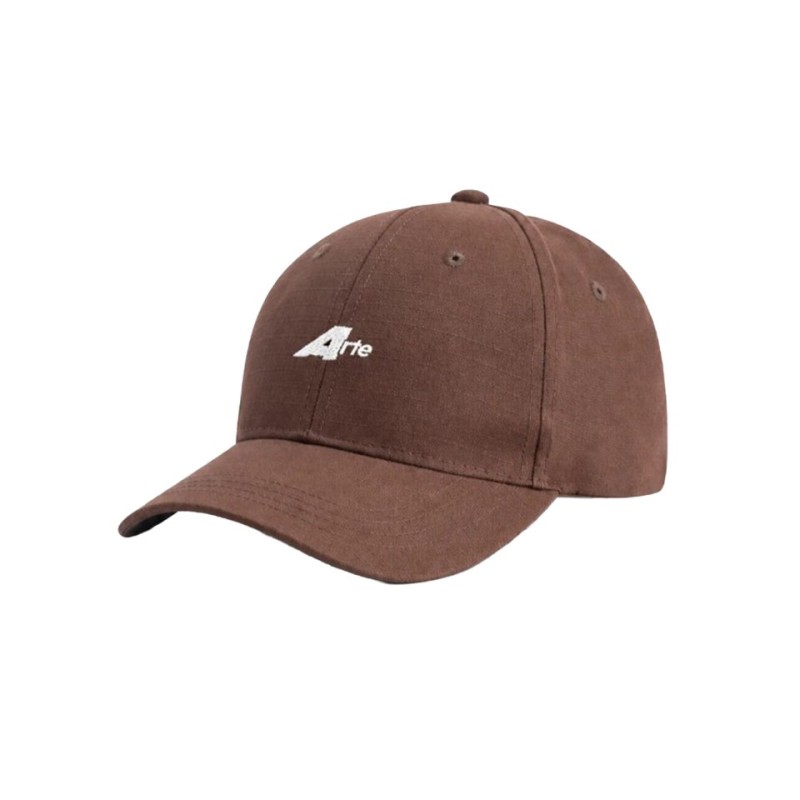 copy of Sunfade cap