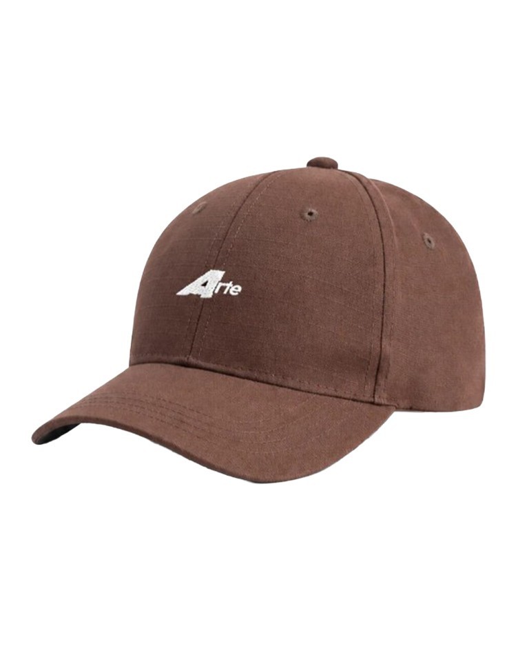 copy of Sunfade cap