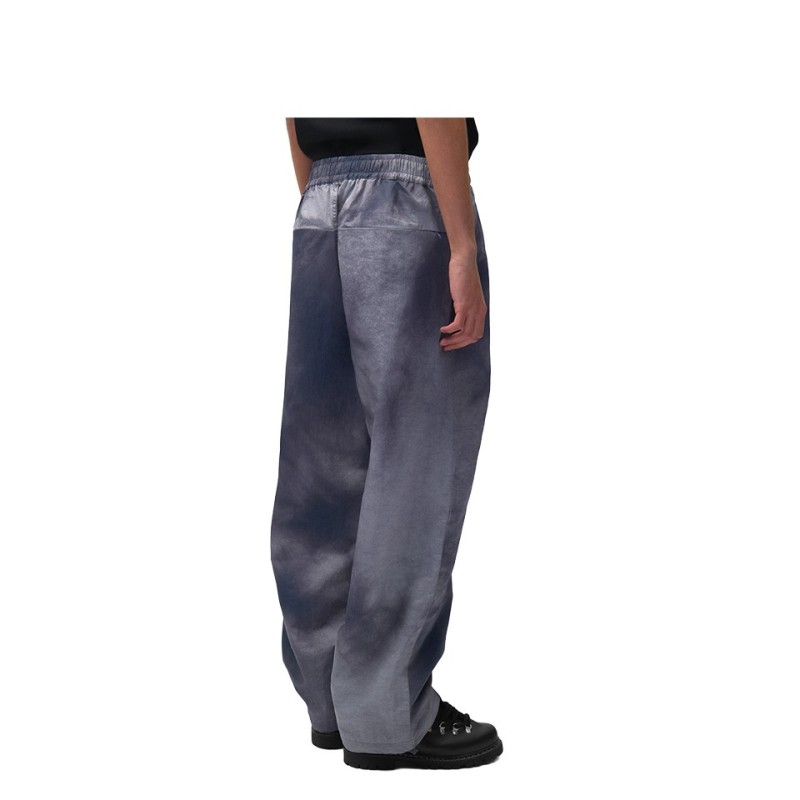 arte sunfade aero track pants vue 2