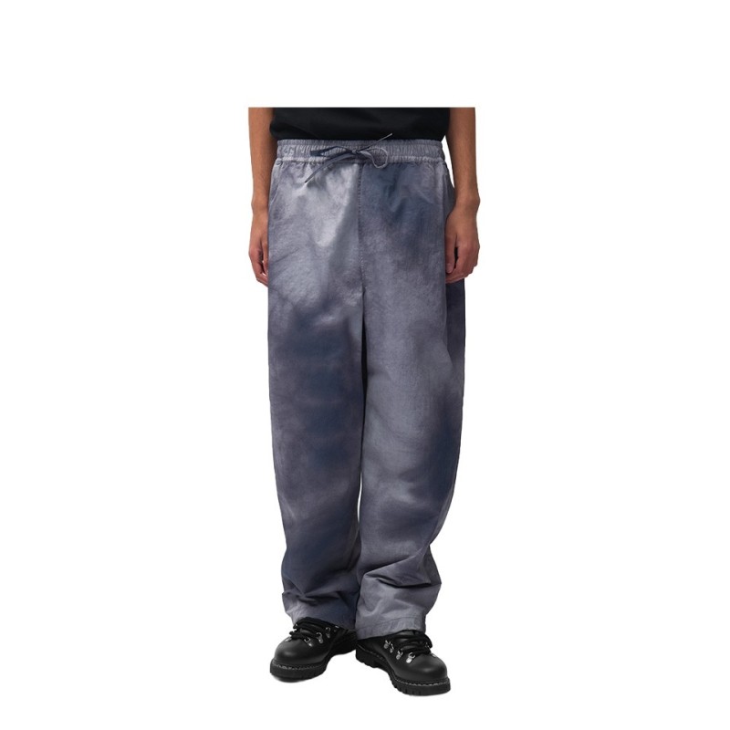 arte sunfade aero track pants vue 1
