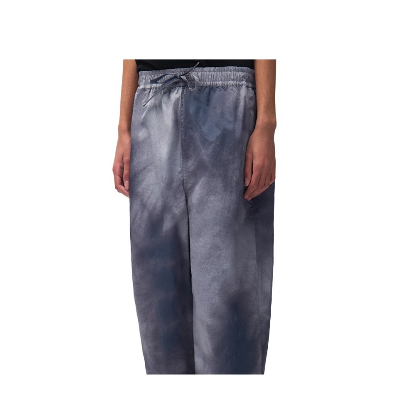 arte sunfade aero track pants vue 3