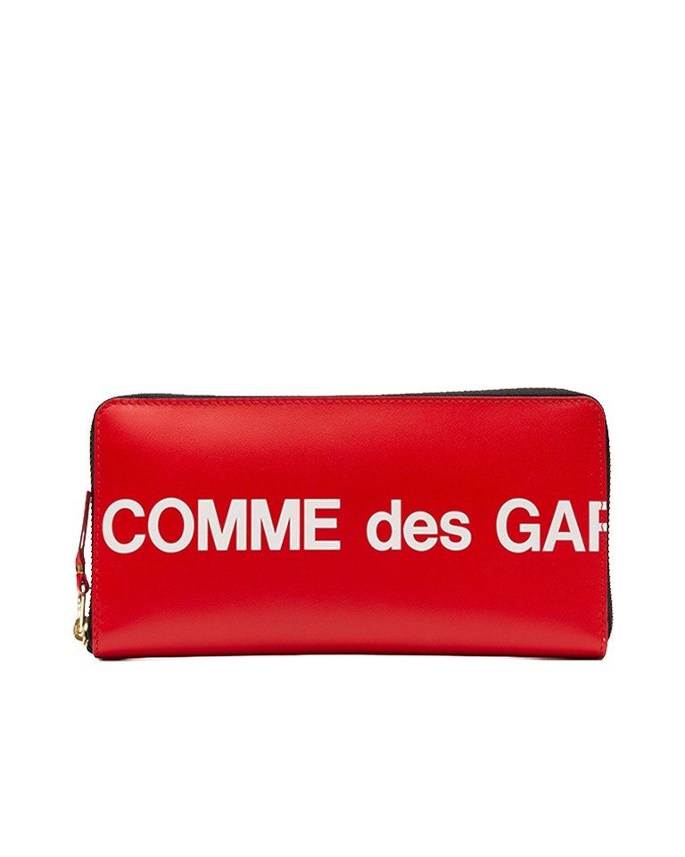 Portefeuille huge red SA0110HL