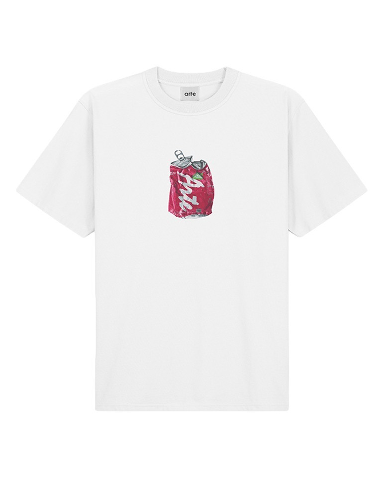 Disposable tshirt