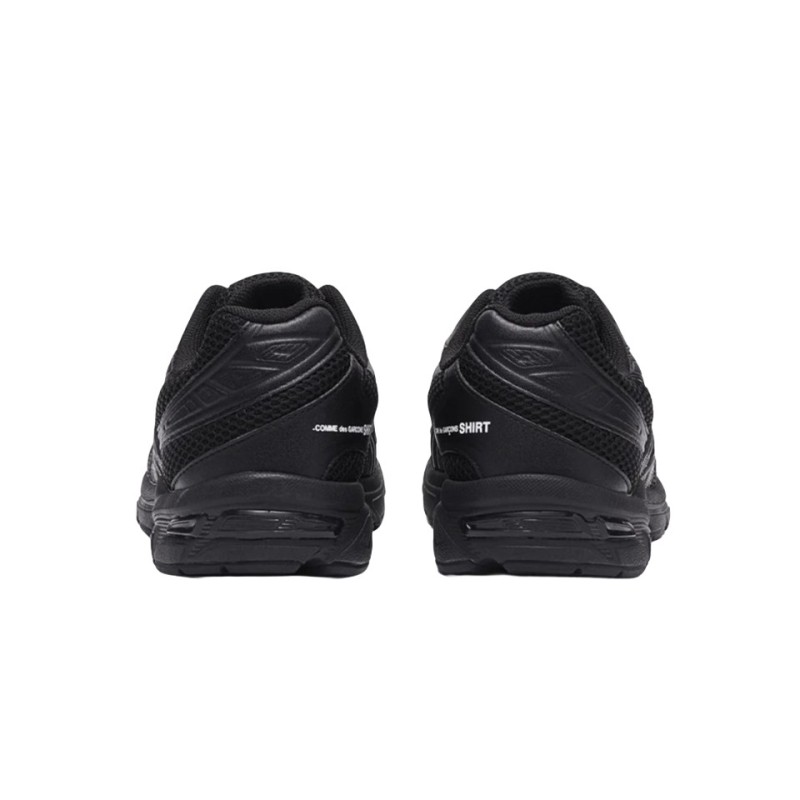 copy of Gel 1130 Comme des garçons Shirt x Asics