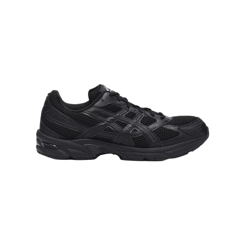 copy of Gel 1130 Comme des garçons Shirt x Asics