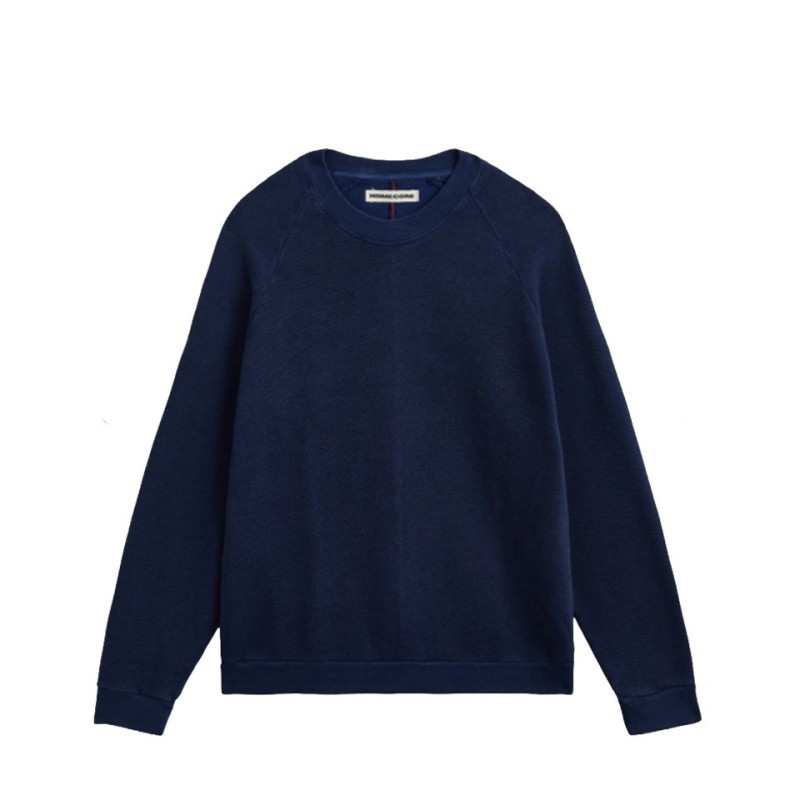 homecore terry sweat ocean vue de face
