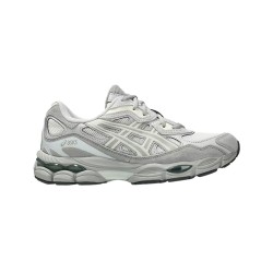 Gel NYC cream / light sage