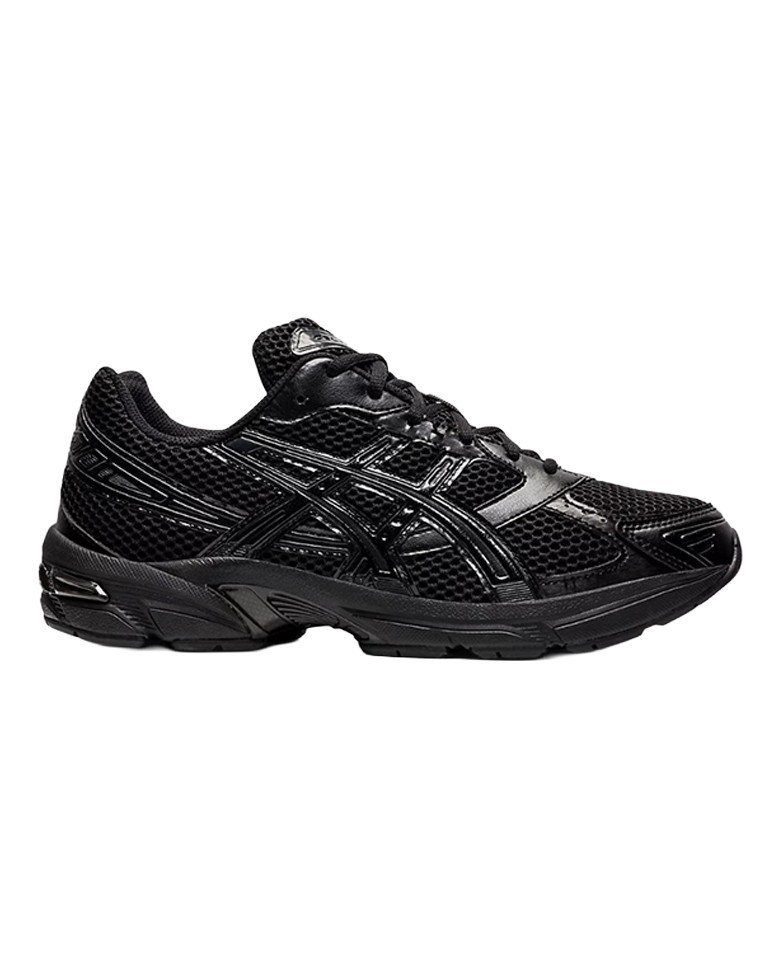 Gel 1130 Black / graphite grey