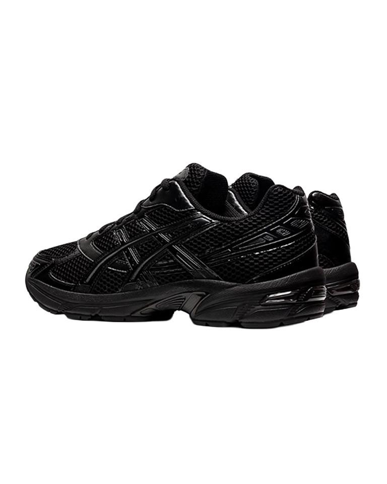 Gel 1130 Black / graphite grey