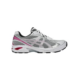 GT 2160 WHITE/ RASPBERRY