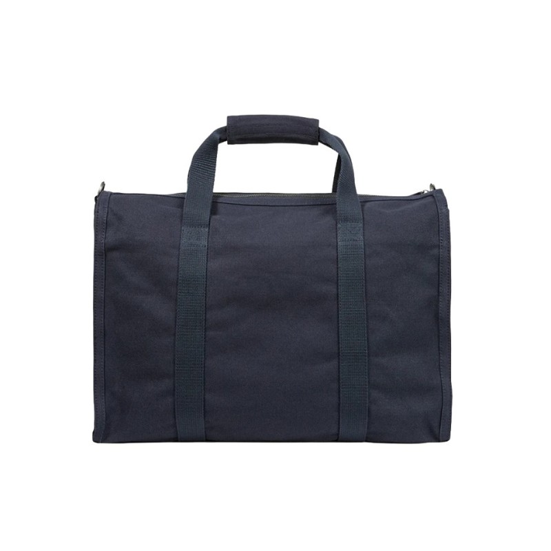 Gym bag récuperation