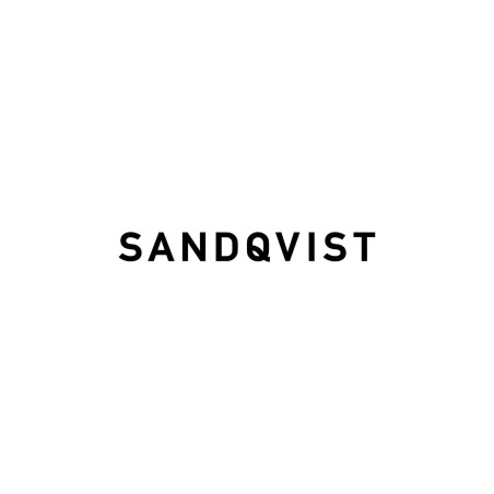 SANDQVIST