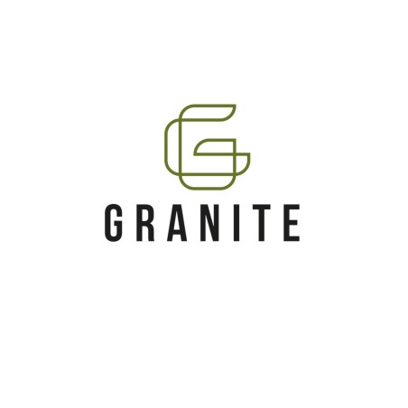 GRANITE