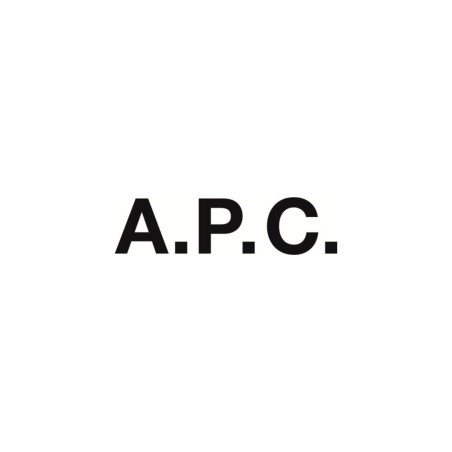 APC