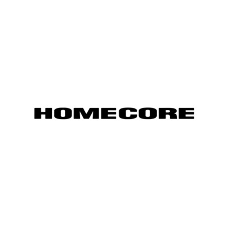 HOMECORE