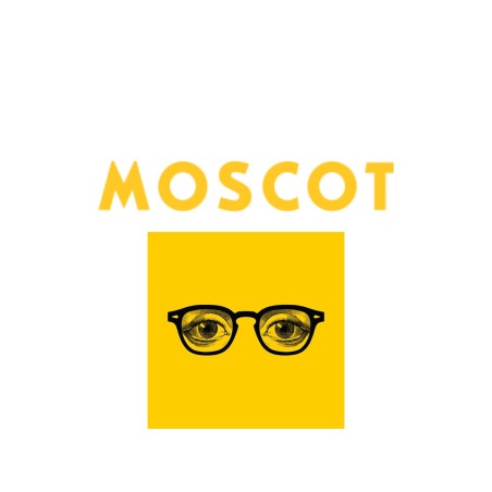 MOSCOT