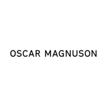OSCAR MAGNUSON