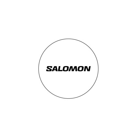 SALOMON