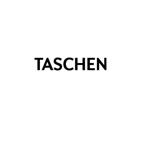 TASCHEN