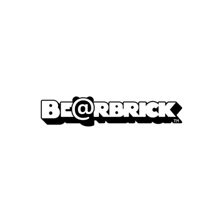 BEARBRICK