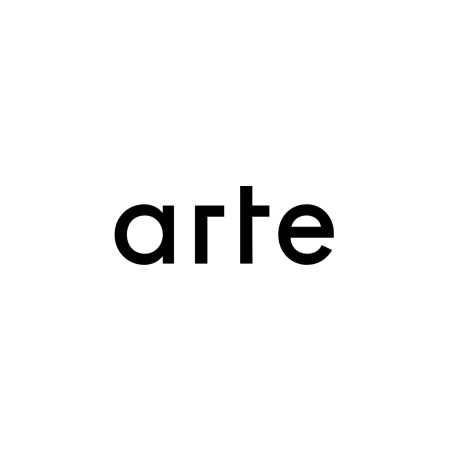 ARTE