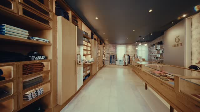Granite concept store 
La boutique 
Porto-Vecchio 
Corse du Sud 

Merci à @withtom_