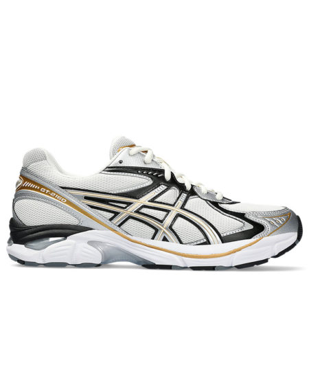 Asics igs prix clearance