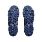 asics gel sonoma 15-50 ocean haze dark olive vue de dessous