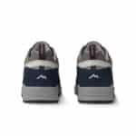 karhu fusion 2.0 mood indigo smoked pearl vue arrière