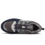 karhu fusion 2.0 mood indigo smoked pearl vue de dessus