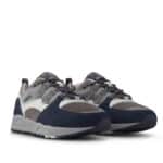 karhu fusion 2.0 mood indigo smoked pearl