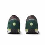karhu mestari control couleur rain forest/sphagnum vue arrière