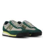 karhu mestari control couleur rain forest/sphagnum