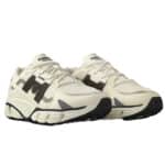 karhu super fulcrum vanilla ice black vue coté