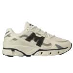 karhu super fulcrum vanilla ice black
