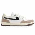 swc pro cup s-strike geo-merged couleur winter white