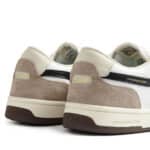 swc pro cup s-strike geo-merged couleur winter white vue detaillée