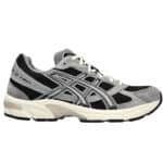 asics gel 1130 vue coté droit