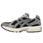 asics gel 1130 vue coté gauche