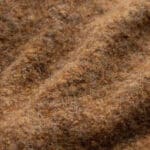 homecore veste bojud hemp vue detail tissu