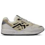 karhu legacy 96 blanc de blanc wood ash vue du cote droit